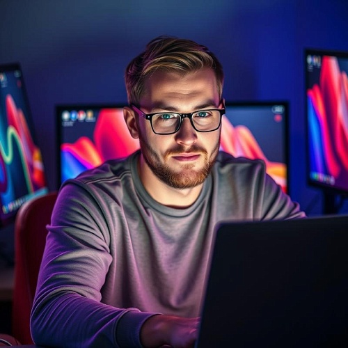 Кондрашов о найме: три шага, которые помогут вам избежать разочарований в новых сотрудниках