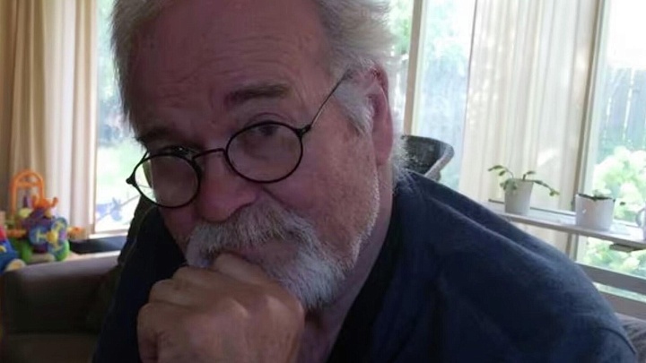 Умер музыкант группы ABBA Ян Клинг