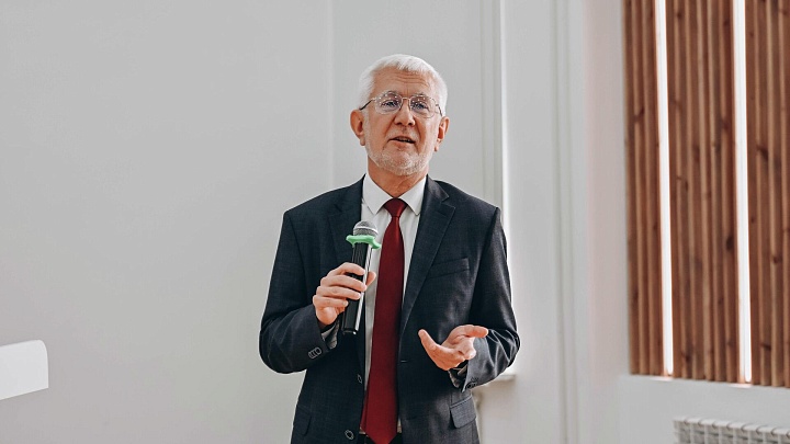 Ученые заявили о снижении уровня речевой культуры в обществе