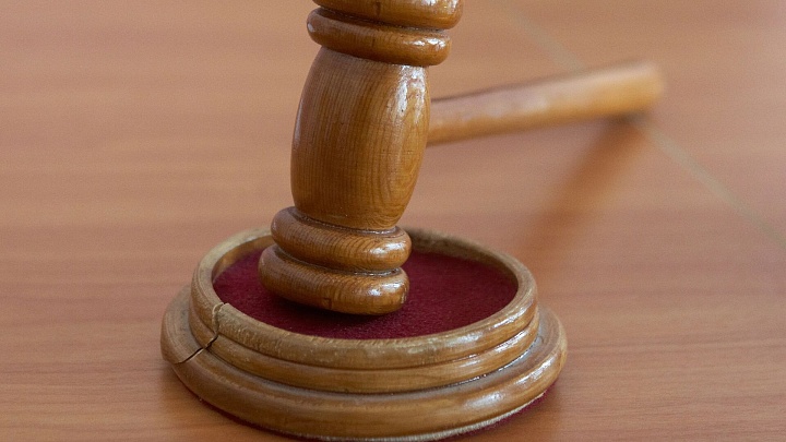 Суд в Армении перевел брата и племянника Гарегина II под домашний арест