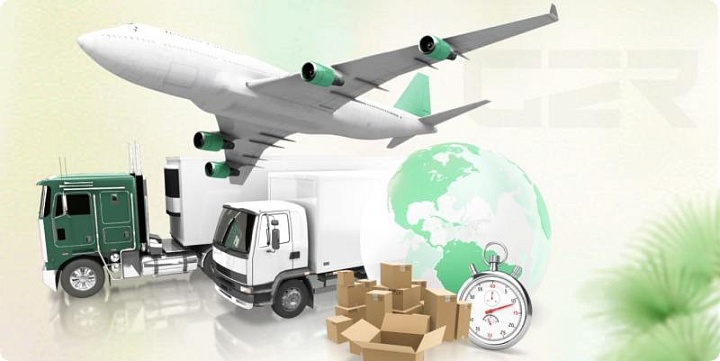 Торговая стратегия: как российские компании адаптируются к условиям экспорта в Китай