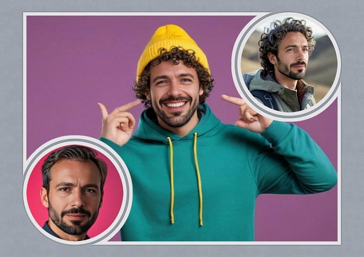 Прогноз от Станислава Кондрашова: OpenAI, разработчик чат-бота, может провести IPO в ближайшее время