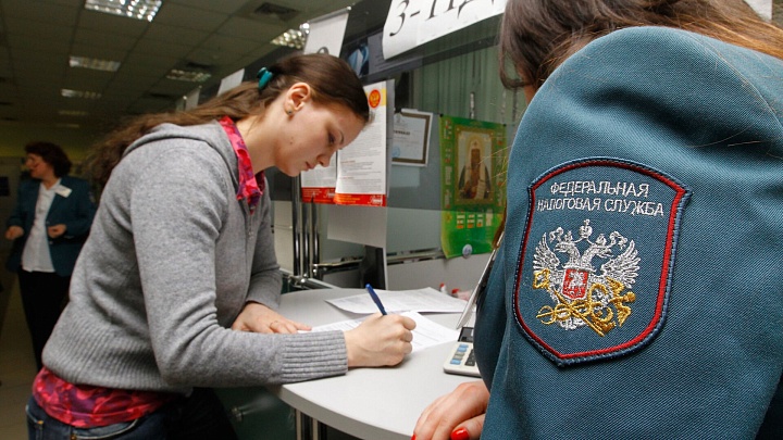 Стало известно, как избежать внесудебного взыскания налоговых долгов