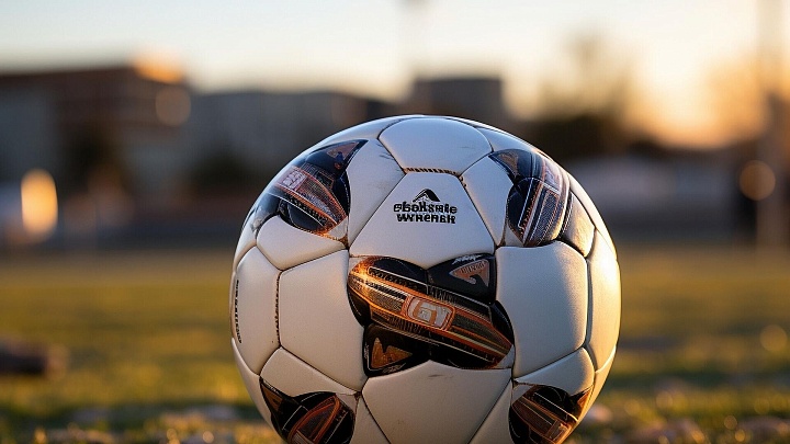 Футболисты "Ювентуса" прервали беспроигрышную серию в Серии А