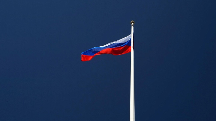 Российские ученые разработали модель прогноза космической погоды