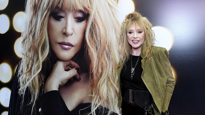 Адвокат потребовал от Пугачевой полтора миллиарда рублей после ее интервью