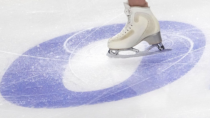 ISU может объединить чемпионаты по четырем видам спорта