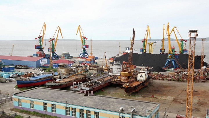 Минвостокразвития проанализирует использование казначейских кредитов