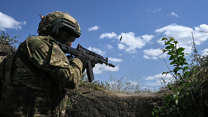 Минобороны оптимизировало расходы без снижения закупок вооружения